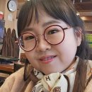 신길7동주민센터 이미지