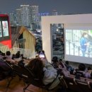 168 더데크 이미지