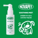 노바펫 이미지
