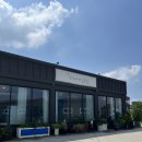 다미스시 | 구래동 스시 다미 오마카세B (내돈내산 솔직후기)