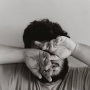 점핑오작교 이미지