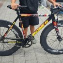 대구슈퍼 이미지