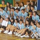 진안여중 이미지