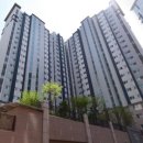 신정건설(주) 이미지