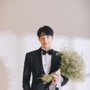 현대베스트샵 이미지