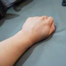 하이네일:왁싱
