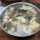 덕산칼국수 이미지