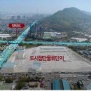 하림행정사사무소 이미지