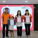 원삼시립어린이집 이미지