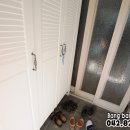 판암동192 이미지