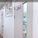 탑티어학원 - 성남시 분당구 수내로46번길 33 | 탑티어학원
