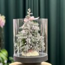 동구꽃백화점 이미지