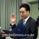 신당종합사회복지관 이미지