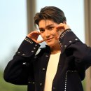 태용아트