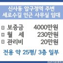 압구정리치공인중개사사무소 네이버블로그