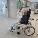 ㈜다온택시 | 대구 병원 동행, 거동 불편하신 부모님 진료 위해 전문 업체에 맡겨본 후기