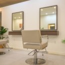 은계디스퀘어 이미지