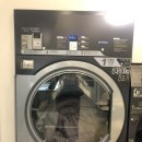 신세계세탁소 이미지