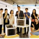 실로암시각장애인복지관 이미지