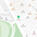 이마트24(거제운동장점) 이미지