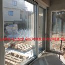 (주)대양토건 - 14806 | (주)대양토건