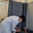 대흥한의원 이미지