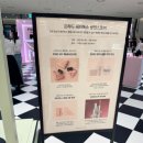 패러독스 | [트렌드 LAB] 프라다 패러독스 팝업스토어 방문 후기