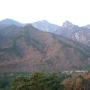 설악파크 이미지