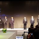 동보섬유 이미지