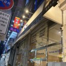 고잔주공7단지(18360) | 안산 고잔동 파스타 맛집 추천 🍝 투파인드피터 시그니처세트 솔직후기