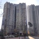 신이화약국 이미지