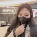 메이필의원 이미지