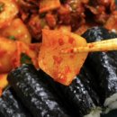 충무시장약국 이미지