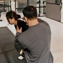 에이플러스짐 후곡학원가점 이미지