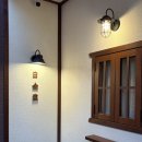 GS25 샤로수길점 이미지