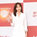 하시은 카카오 검색결과