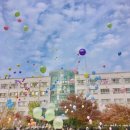 동구 유도관 | 큰 바다 넓은 하늘을 우리는 가졌노라