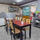 원조태평소국밥유천점 이미지