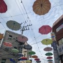 백초묵은지삼겹살 이미지