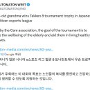 역삼-1535 이미지