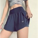 요가교실A 이미지