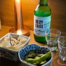 로바타화전