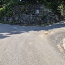 수도마을회관 이미지