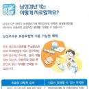 최비뇨기과의원 이미지