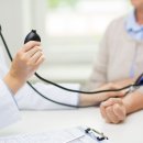 밝은내일내과의원 이미지