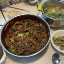 인혜약국 이미지