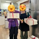 문지효성해링턴플레이스아파트경로당 이미지