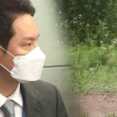 정무농장 이미지