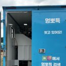 멍뽀득 | 멍뽀득 | 아산 대형견 출장 목욕, 천안 반려견 맞춤형 케어 만족 후기