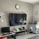 부엉이네 펜션 이미지